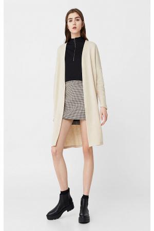 Кардиган Mango