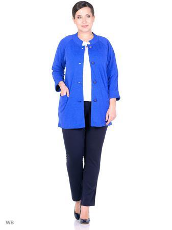 Кардиган Top In Style