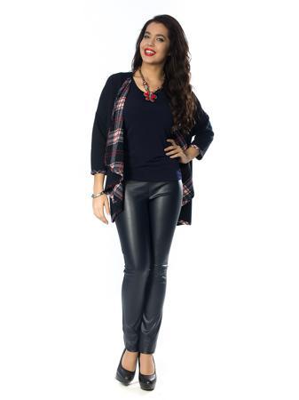 Кардиган Wisell