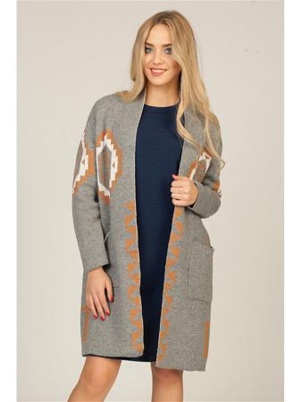 Кардиган Ada Gatti