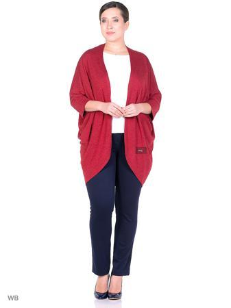 Кардиган Top In Style