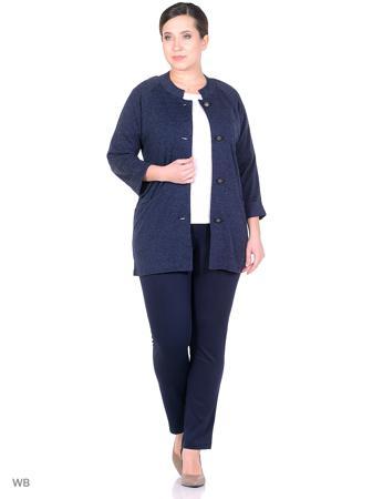 Кардиган Top In Style