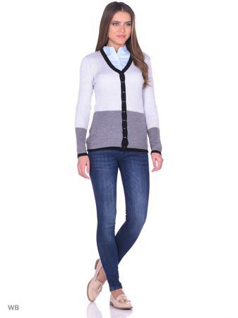 Кардиган Flo&Jo