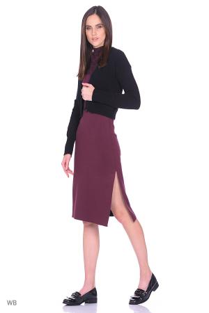 Кардиган United Colors of Benetton