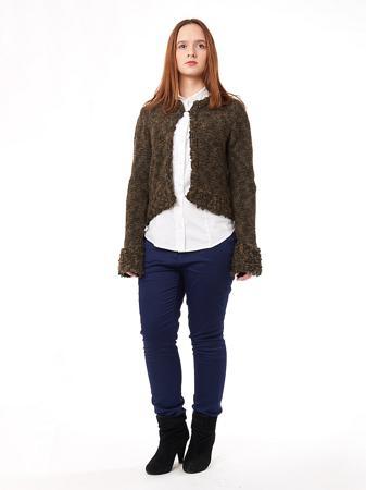 Кардиган be...tween