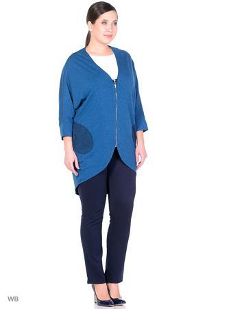 Кардиган Top In Style