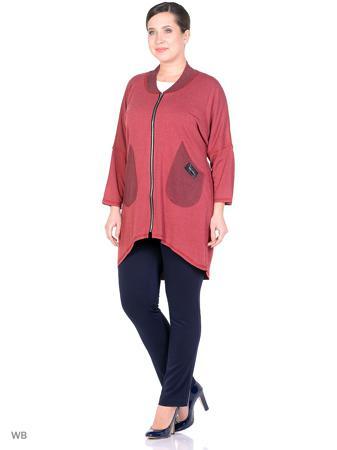 Кардиган Top In Style