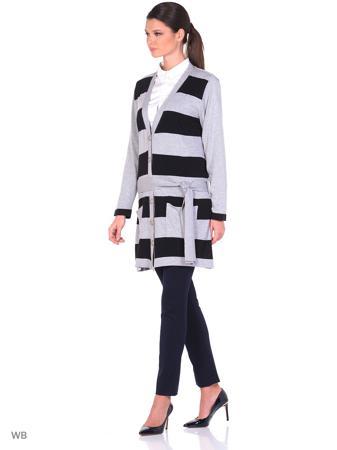 Кардиган lawiggi