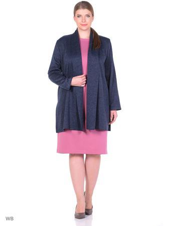 Кардиган xLady