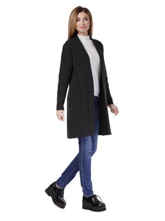 Кардиган PETTLI collection