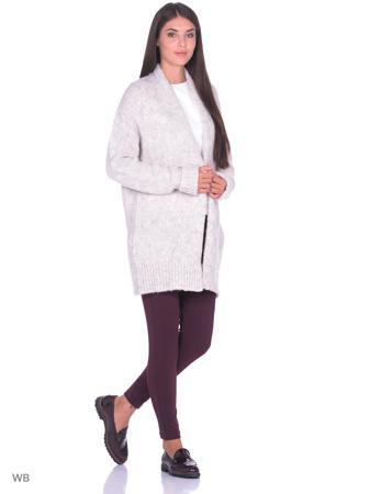 Кардиган Motivi