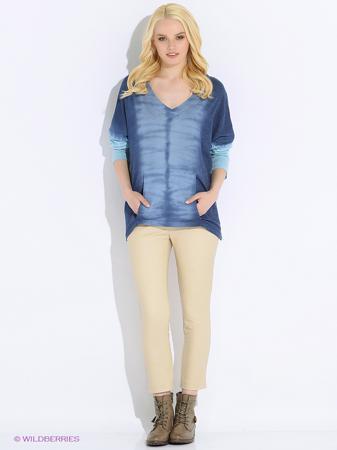 Кардиган M.Rena