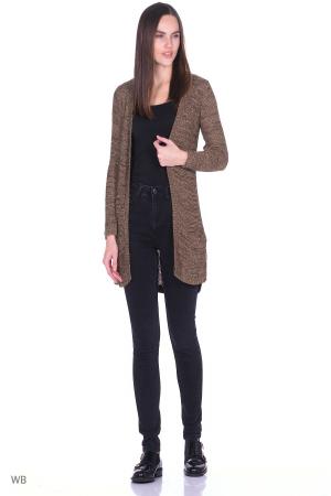 Кардиган TOM FARR