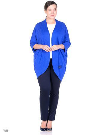 Кардиган Top In Style