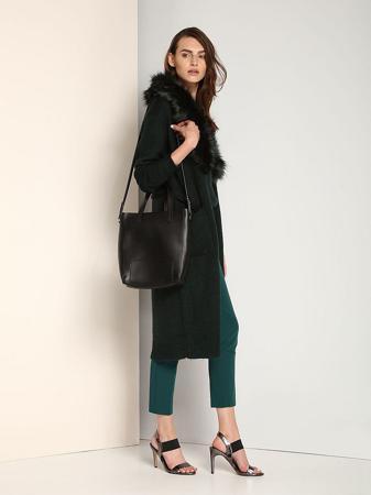 Кардиган Top Secret