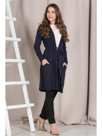 Кардиган MONDIGO