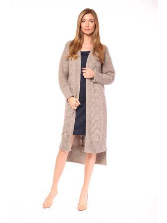 Кардиган PETTLI collection