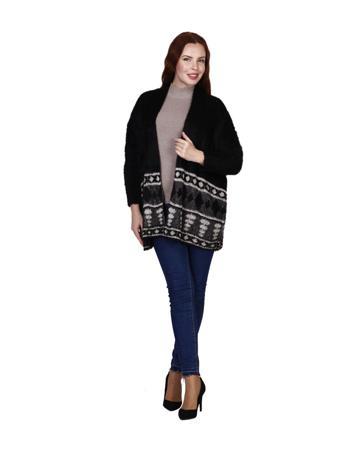 Кардиган PETTLI collection