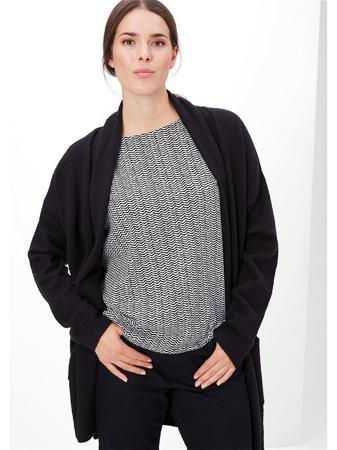 Кардиган S.OLIVER