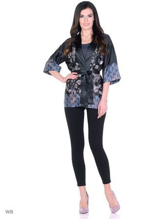 Кардиган ZARINA