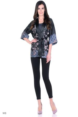 Кардиган ZARINA