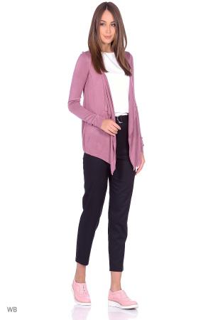 Кардиган Vero moda