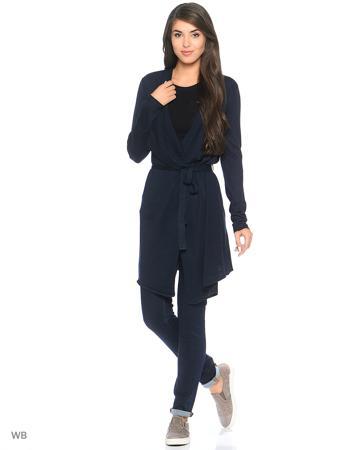 Кардиган TOM FARR