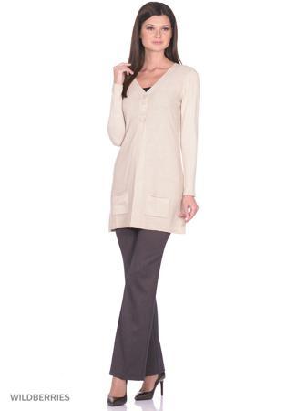 Кардиган Femme