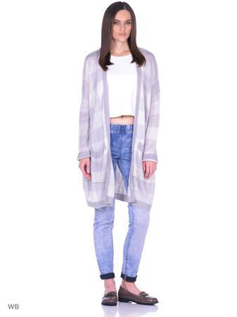 Кардиган Reserved