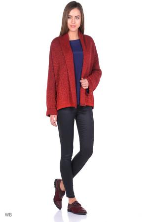Кардиган United Colors of Benetton