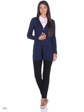 Кардиган Montana