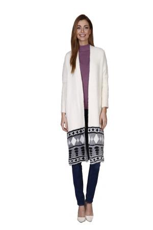 Кардиган PETTLI collection