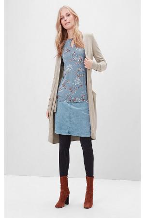 Кардиган S.OLIVER