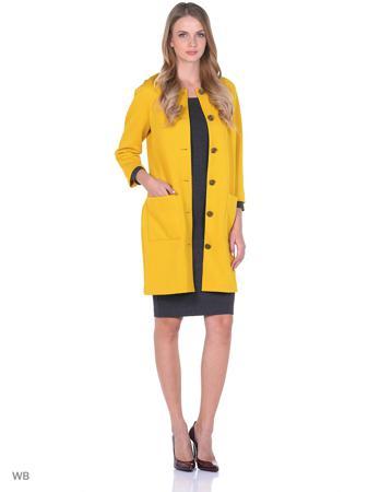 Кардиган RUXARA