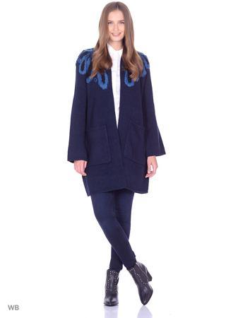 Кардиган MEXX