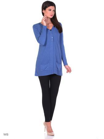 Кардиган Femme