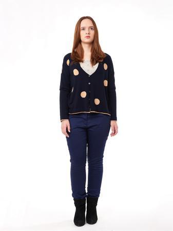 Кардиган be...tween