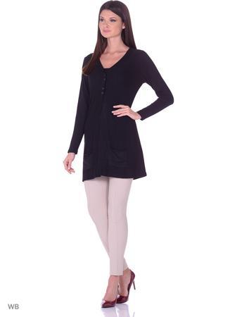 Кардиган Femme