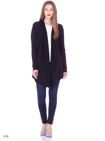 Кардиган Trussardi