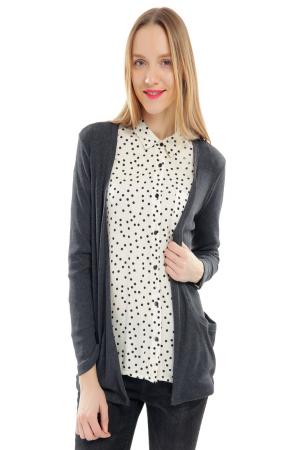 Кардиган ТВОЕ