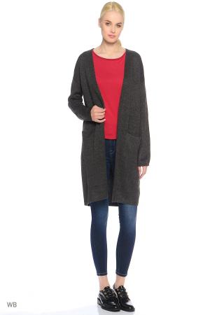 Кардиган TOM FARR