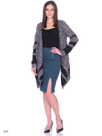 Кардиган United Colors of Benetton