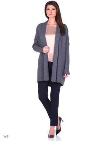 Кардиган PETTLI collection