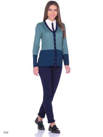 Кардиган Flo&Jo