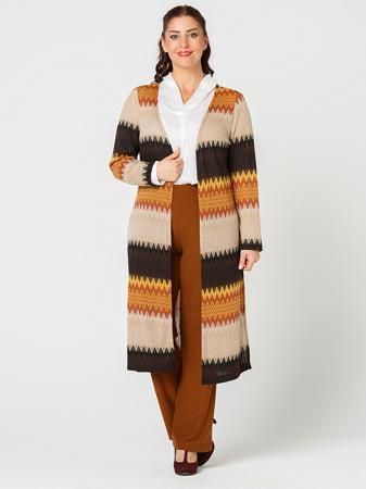 Кардиган lawiggi