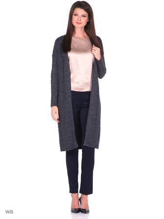 Кардиган PETTLI collection