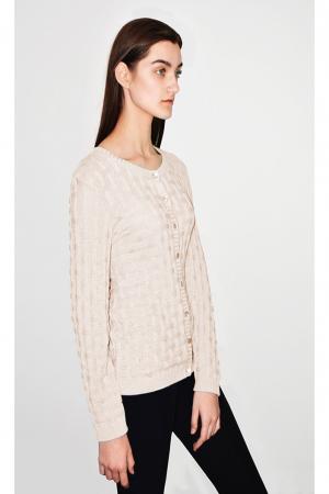 Кардиган Romgil