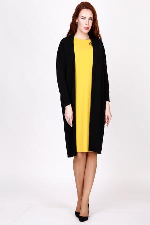 Кардиган PETTLI collection