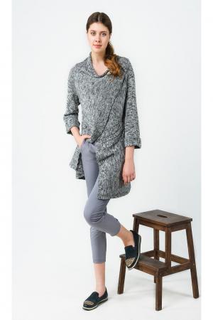 Кардиган Romgil