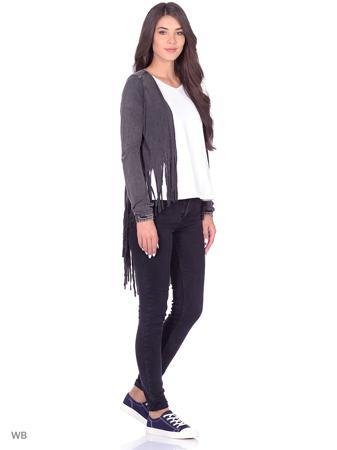 Кардиган M.O.D Miracle of Denim